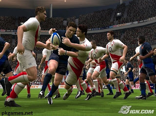 rugby games for pc