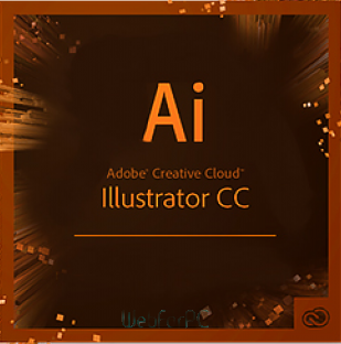 illustrator cc download windows